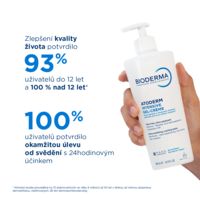 3701129802670_Atoderm_Intensive_gel-krem_500ml5_vysledky