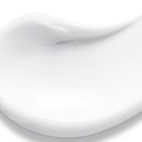 3701129804193_Atoderm_Krem_na_ruce_&_nechty_50ml_8_textura
