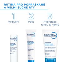 3701129804957_Atoderm_Tycinka_na_rty_7_rutina