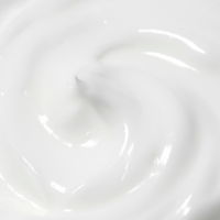3701129805312_Atoderm_Krem_Ultra_parfemovany_500ml_8_textura