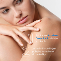 3701129807934_Atoderm_Olej_2v1_150ml_6_pouziti