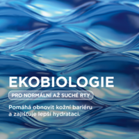 3701129810064_Atoderm_Balzam_na_rty_9_ekobiologie