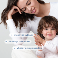 3701129811580_Atoderm_Sprchovy_olej_100ml_4_benefity