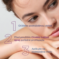 3701129800225_Cicabio_Lotion_Sprej_40ml6_pouziti