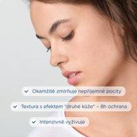 3701129804711_Cicabio_Krem_Na_Ruce_50ml4_benefity