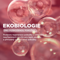 3701129810088_Cicabio_Krem+_SPF_50+_40ml10_ekobiologie