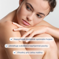 3701129810095_Cicabio_Krem+_40ml4_benefity