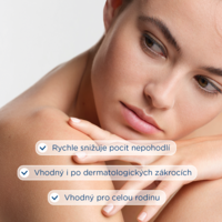 3701129811399_Cicabio_Arnica+_40ml4_benefity