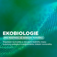 3401348840421_Sebium_Hydra_40ml_10_ekobiologie