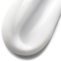 3401360106994_Sebium_Sensitive_30ml8_textura