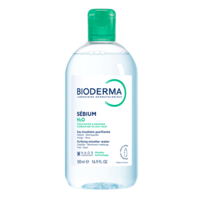 3401575645851_Sebium_H2O_500ml_1_produktova_fotka