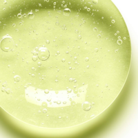 3701129803400_Sebium_Gel_Mousant_Actif_200ml_8_textura