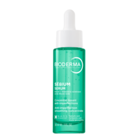 3701129809280_Sebium_Serum_30ml_1_produktova_fotka_2048x2048