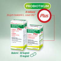 ENTEROLACTIS_Plus_09_sekundarni_obrazek_250515