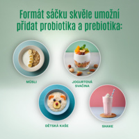 ENTEROLACTIS_Duo_14_sekundarni_obrazek_250515