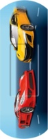 0e631940cdffcd5d508a399fce7d7779eff26032