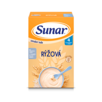 Hero-CZ-PDP_Product_image_Nova-kase-ryzova