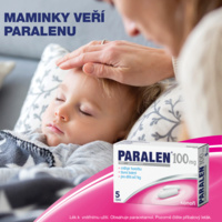 Sec_images_Paralen_100_2000 x 20002