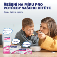 Sec_images_Paralen_SUS7