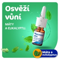Muconasal_SI_2000x2000px_CZ4