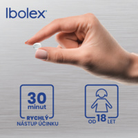 Ibolex_secondary_3