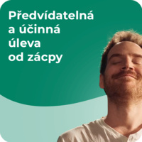 Guttalax_kapky_sec_images_CZ_800 x 800
