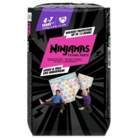 Ninjamas_4-7_