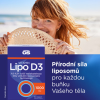 Lipo_D_carousel_infografika_850x850_6