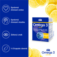 G9626_GS NEW OME 60+30 bannery_červen20244