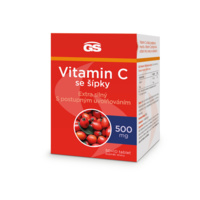 GS_VIT_C_500_infografika_60tbl_CZ_1