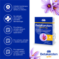 GS_Betakaroten_infografika_4