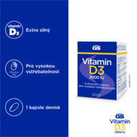 4_GS_Vitamin_D_infografika_4