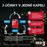 5_7640181680689_RED3_5