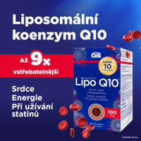 3_8595693301463_GS_Koenzym_100mg_3