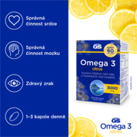 5_8595693302071_Omega_5