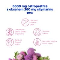4_8595693302156_GS_Ostropestrec_4