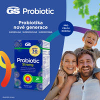 3_8595693302064_GS_Probiotic_3