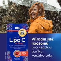 7_8595693302118_GS_Lipo_C_7