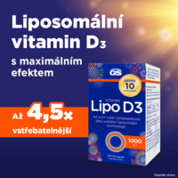 3_8595693302125_GS_Lipo_D_3