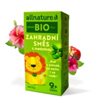 allnature-bio-detsky-caj-zahradni-smes-s-medunkou-20x1-5-g