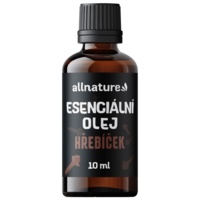 allnature-esencialni-olej-hrebicek-10-ml