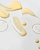 snuggs-intimni-gel-bioecolia (3)