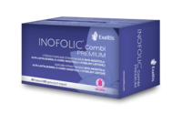 INOFOLIC COMBI PREMIUM 3D CZSK