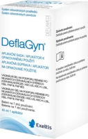 1630310394-deflagyn-40-ml-box-removebg-1-