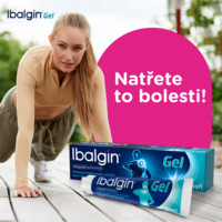 Ibalgin_GEL_SI_CZ_001