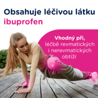 Ibalgin_Gel_Krem_SI_CZ_006