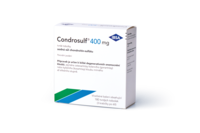 C400_180_png