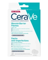 blemish-patches-cz-1-LG