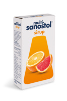 4739950_Multi_Sanostol_3