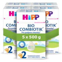 hipp-mleko-hipp-2-bio-combiotik-5x500g-2423213